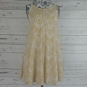 O'Neill dress. NWOT